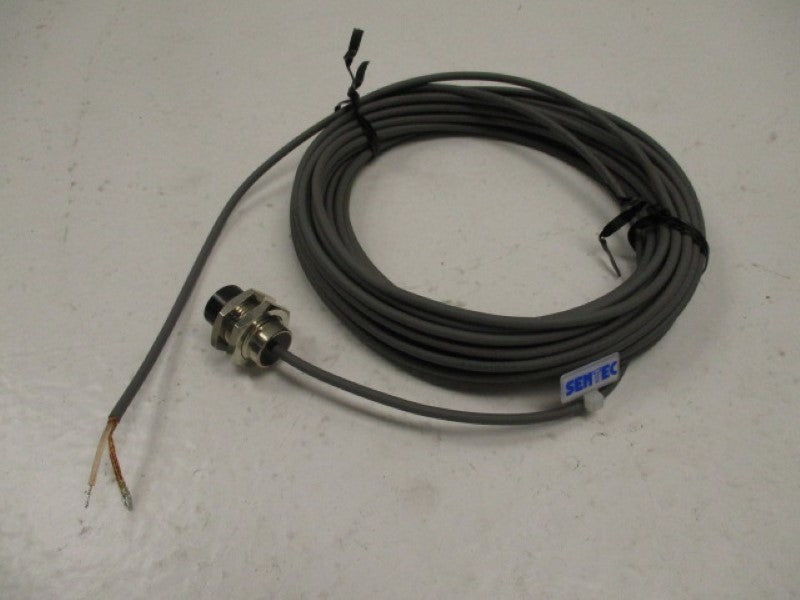 SENTEC HA-162S-21084 NSNP