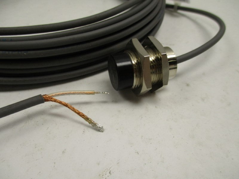 SENTEC HA-162S-21084 NSNP
