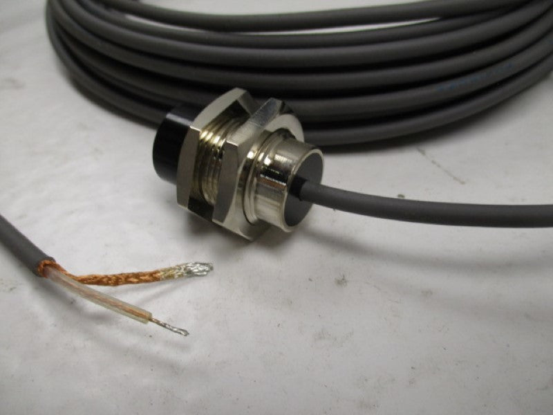 SENTEC HA-162S-21084 NSNP