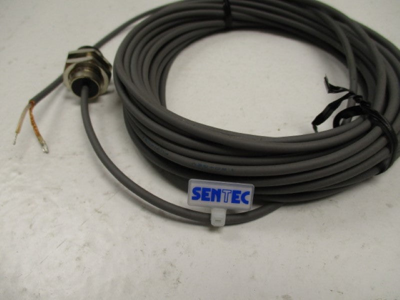 SENTEC HA-162S-21084 NSNP