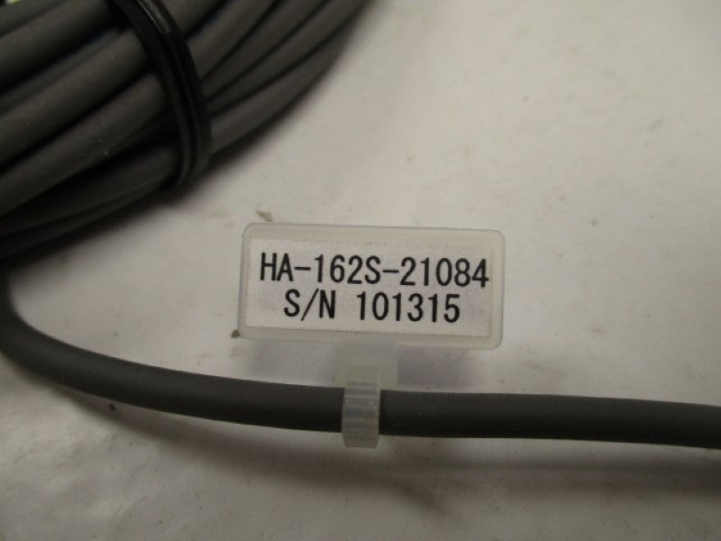 SENTEC HA-162S-21084 NSNP