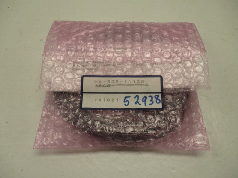 SENTEC HA-50S-11130  NSMP