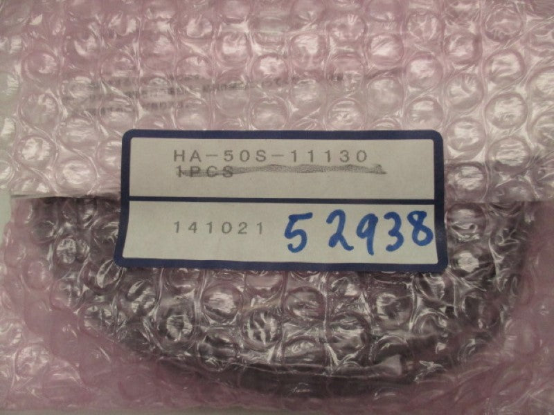 SENTEC HA-50S-11130  NSMP