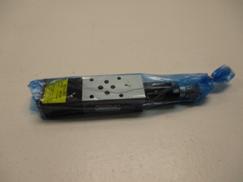 TOYOOKI KOGYO 13BKS  NSNP
