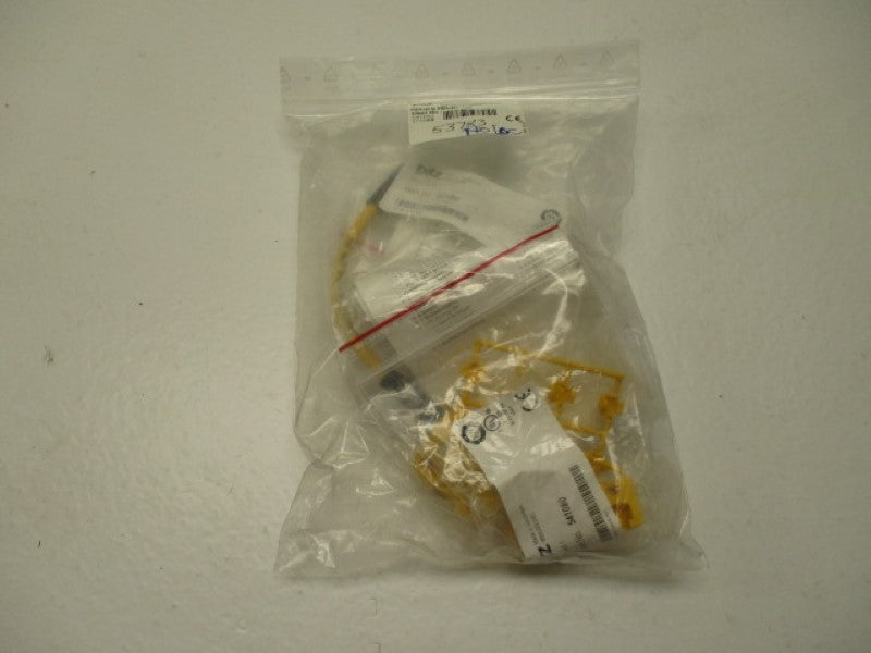 PILZ PSENCS31P 541060 * NEW IN FACTORY BAG *