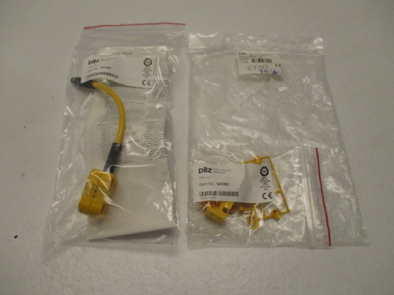 PILZ PSENCS31P 541060 * NEW IN FACTORY BAG *