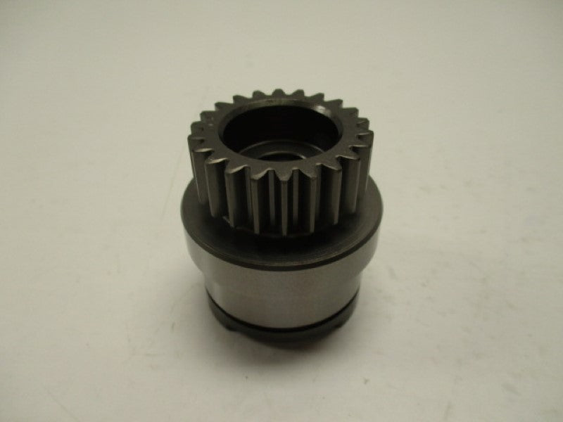 FANUC A290-7125-X461  NSNP
