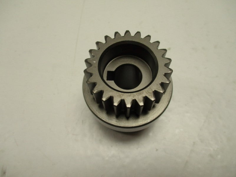 FANUC A290-7125-X461  NSNP