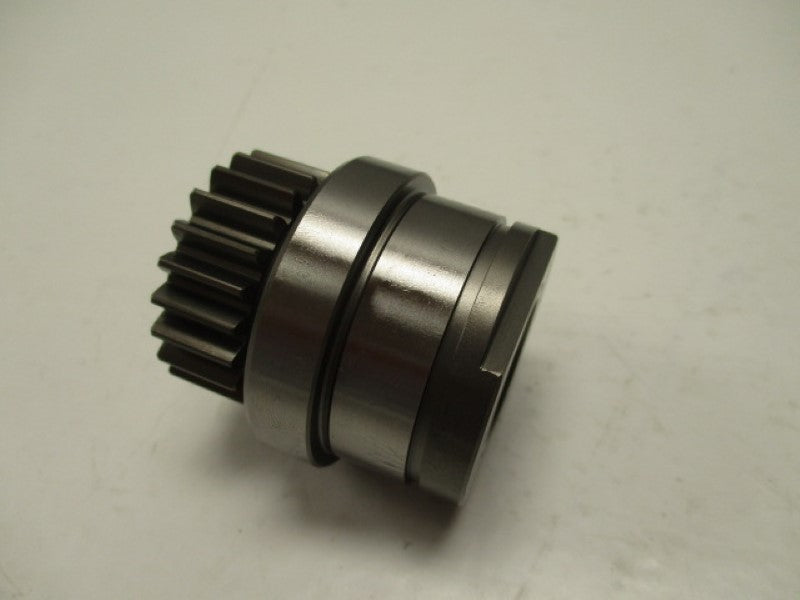 FANUC A290-7125-X461  NSNP