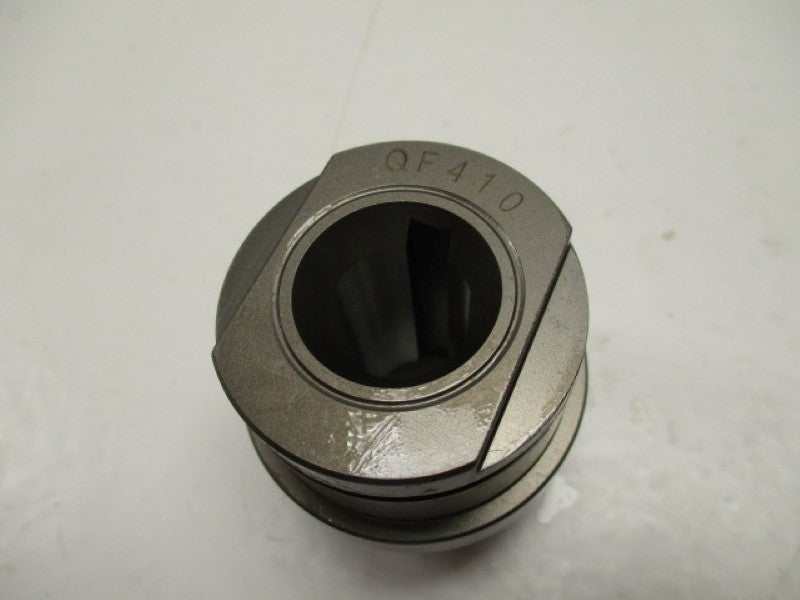 FANUC A290-7125-X461  NSNP