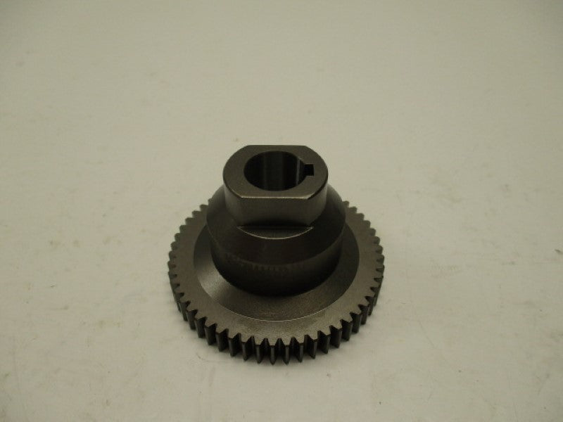 FANUC A290-7125-X463  NSNP