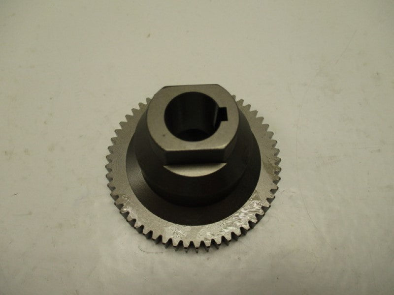 FANUC A290-7125-X463  NSNP