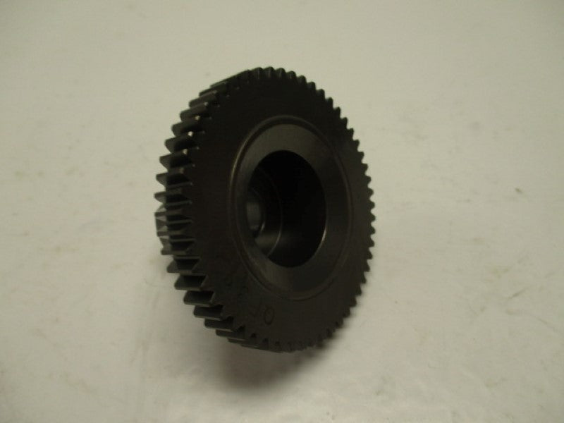 FANUC A290-7125-X463  NSNP