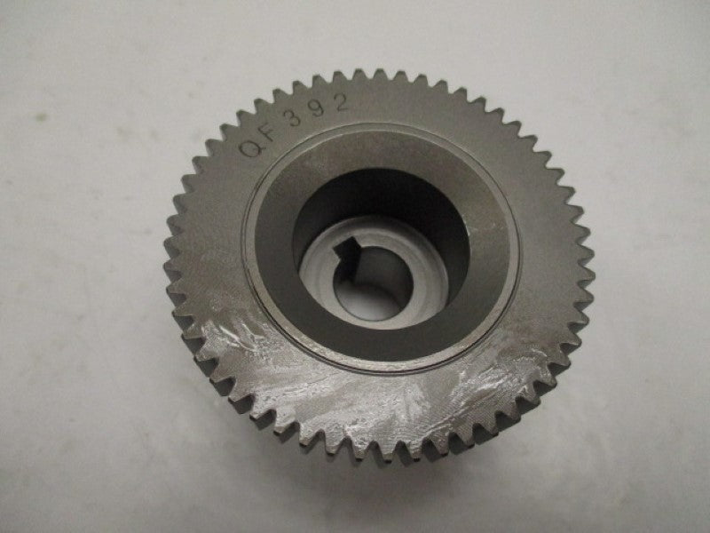 FANUC A290-7125-X463  NSNP