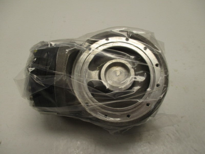 FANUC A290-7139-V531  NSNP