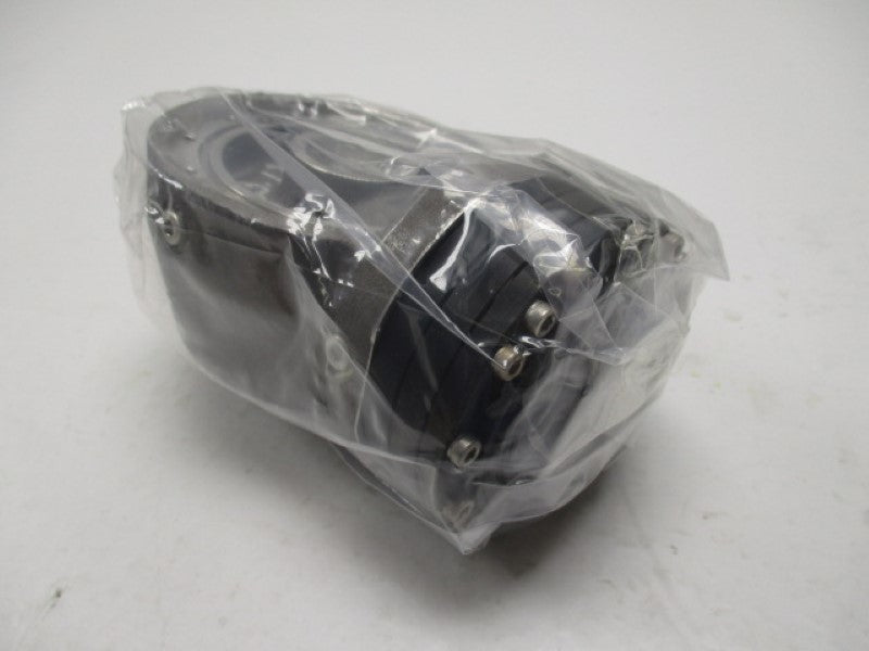 FANUC A290-7139-V531  NSNP
