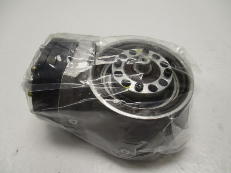 FANUC A290-7139-V531  NSNP