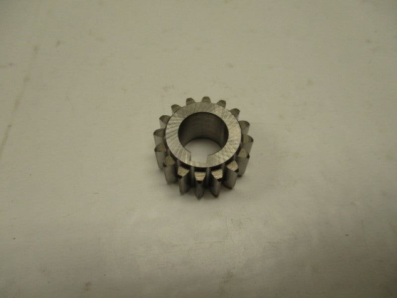 FANUC A290-7221-X511  NSNP