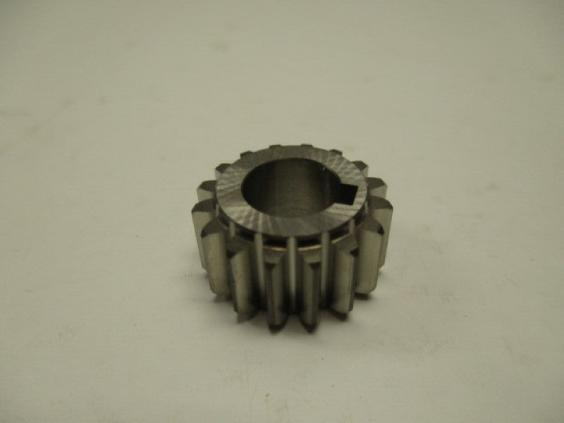 FANUC A290-7221-X511  NSNP