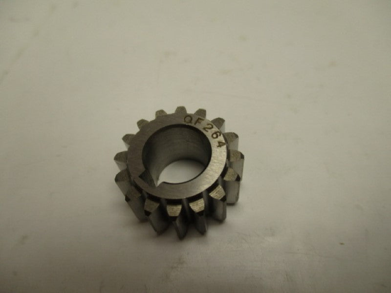 FANUC A290-7221-X511  NSNP