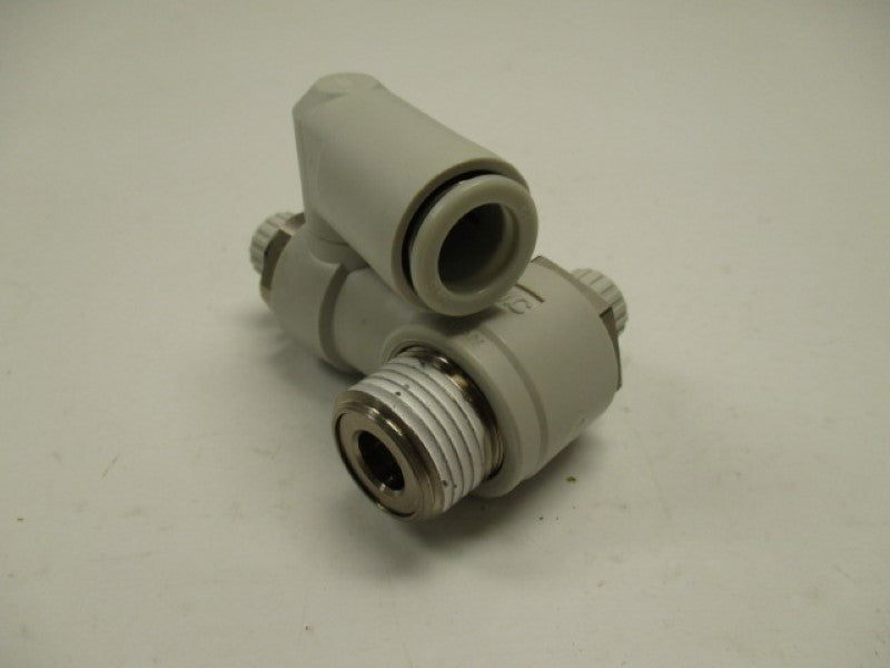 SMC ASD630F-04-12S  NSMP