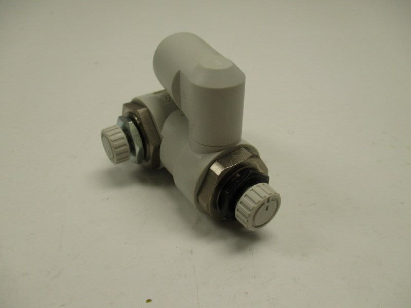 SMC ASD630F-04-12S  NSMP