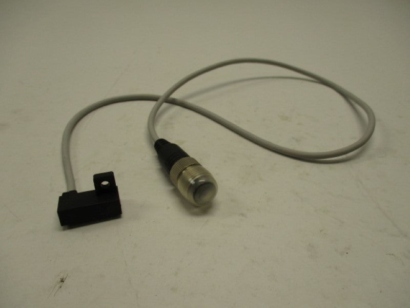 SMC D-F7BWV PROXIMITY SWITCH  NSNP