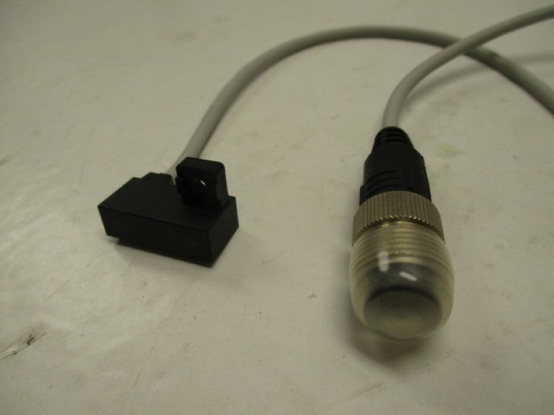 SMC D-F7BWV PROXIMITY SWITCH  NSNP