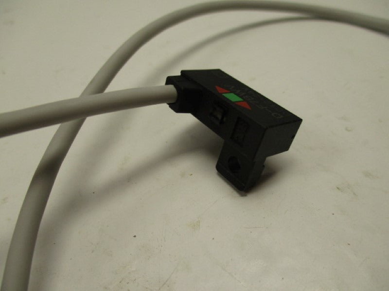 SMC D-F7BWV PROXIMITY SWITCH  NSNP
