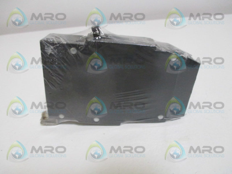 GENERAL ELECTRIC TEY130 CIRCUIT BREAKER 30A * NEW IN ORIGINAL PACKAGE *
