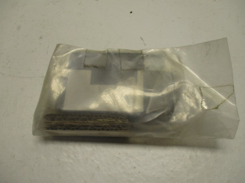 CKD 4L2-4-FG-S3N-M6 * NEW IN FACTORY BAG *