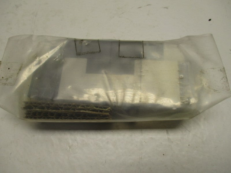 CKD 4L2-4-FG-D3N-M6 * NEW IN FACTORY BAG *