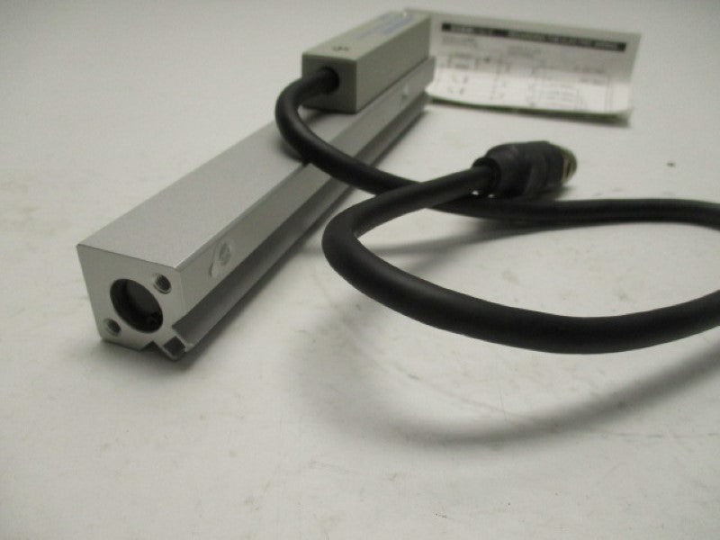 SMC CE1B12-125-M9BWSCS  NSNP