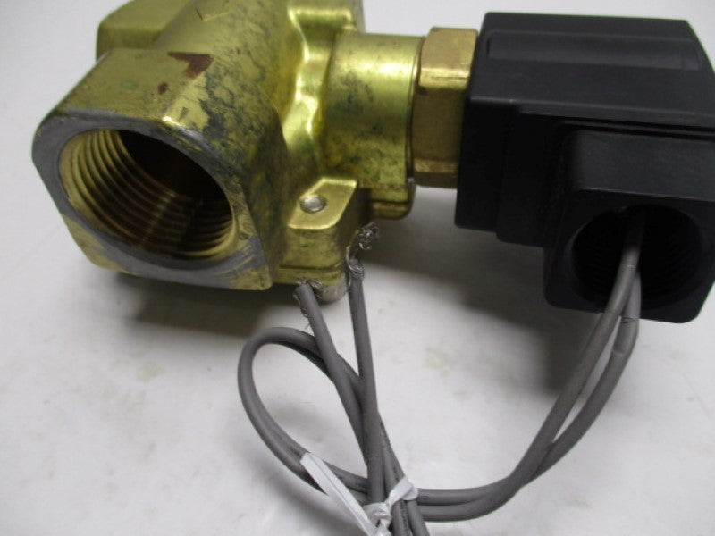 SMC VXD2260-10-5DZ1  UNMP