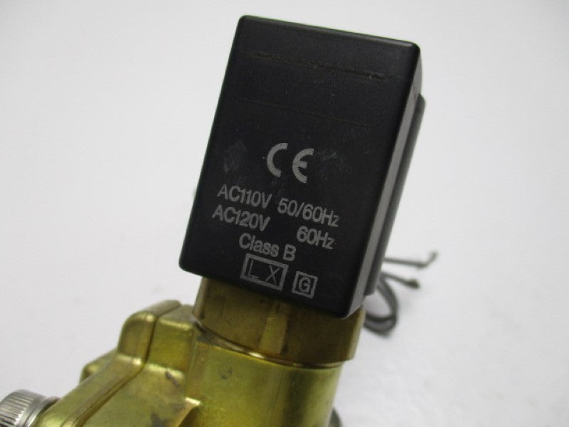 SMC VXD2260-10-5DZ1  UNMP