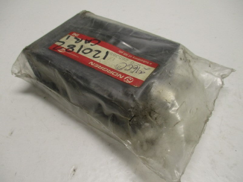 NORGREN M/1787  * NEW IN FACTORY BAG *