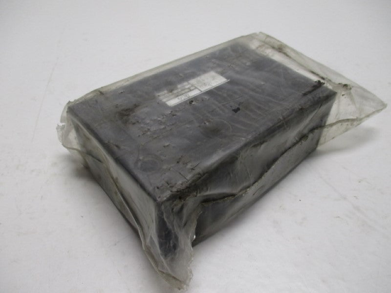 NORGREN M/1787  * NEW IN FACTORY BAG *