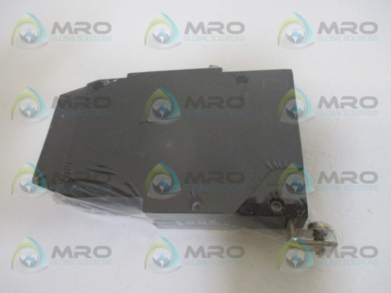 GENERAL ELECTRIC TEY130 CIRCUIT BREAKER 30A * NEW IN ORIGINAL PACKAGE *