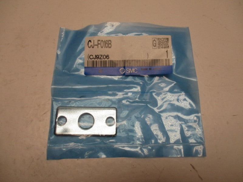 SMC CJ-F016B  NSMP
