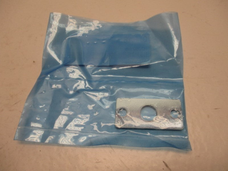 SMC CJ-F016B  NSMP