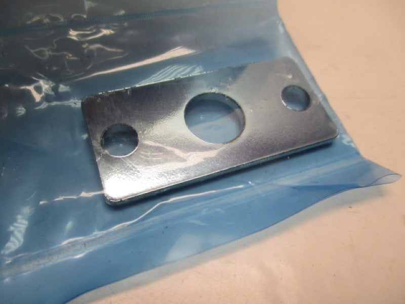 SMC CJ-F016B  NSMP