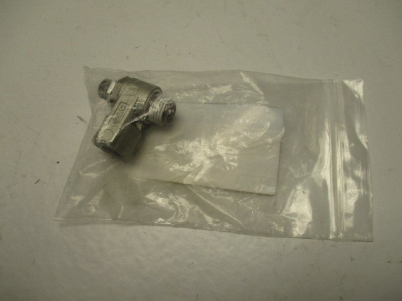 SMC AS2200-02-S * NEW IN FACTORY BAG *