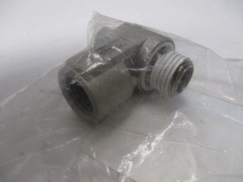 SMC AS2200-02-S * NEW IN FACTORY BAG *
