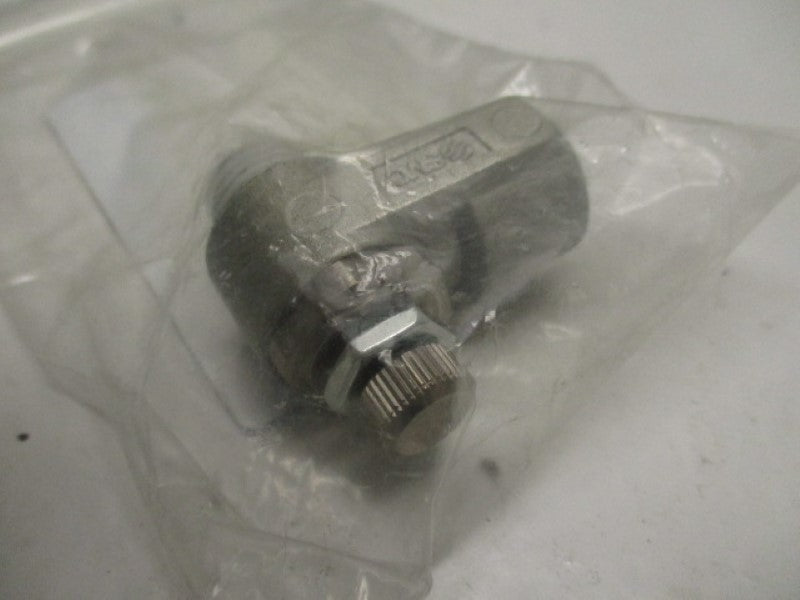 SMC AS2200-02-S * NEW IN FACTORY BAG *