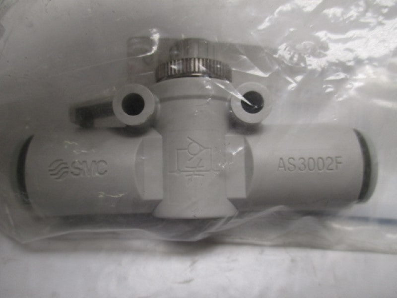 SMC AS3002F-10-J  NSMP