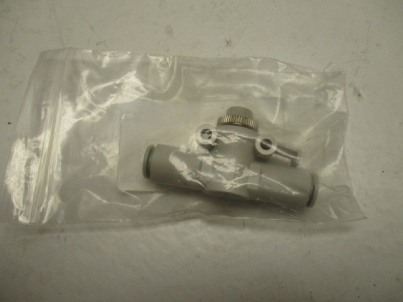 SMC AS3002F-08-J  NSMP
