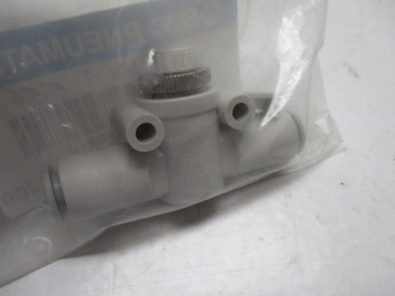 SMC AS3002F-08-J  NSMP