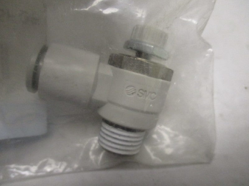 SMC AS2201F-02-08S  NSMP