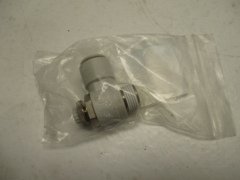 SMC AS3201F-03-12S  NSMP