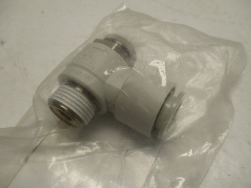 SMC AS3201F-03-12S  NSMP